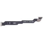 LCD Flex Cable, For OnePlus ACE 2V PHP110, For OnePlus Ace 2 PHK110, For OnePlus Ace Pro