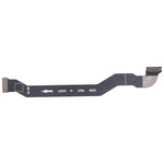 LCD Flex Cable, For OnePlus ACE 2V PHP110, For OnePlus Ace 2 PHK110, For OnePlus Ace Pro
