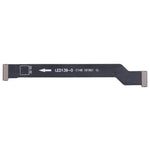 LCD Flex Cable, For OnePlus ACE 2V PHP110, For OnePlus Ace 2 PHK110, For OnePlus Ace Pro
