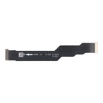 LCD Flex Cable, For OnePlus ACE 2V PHP110, For OnePlus Ace 2 PHK110, For OnePlus Ace Pro