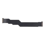 LCD Flex Cable, For OnePlus ACE 2V PHP110, For OnePlus Ace 2 PHK110, For OnePlus Ace Pro