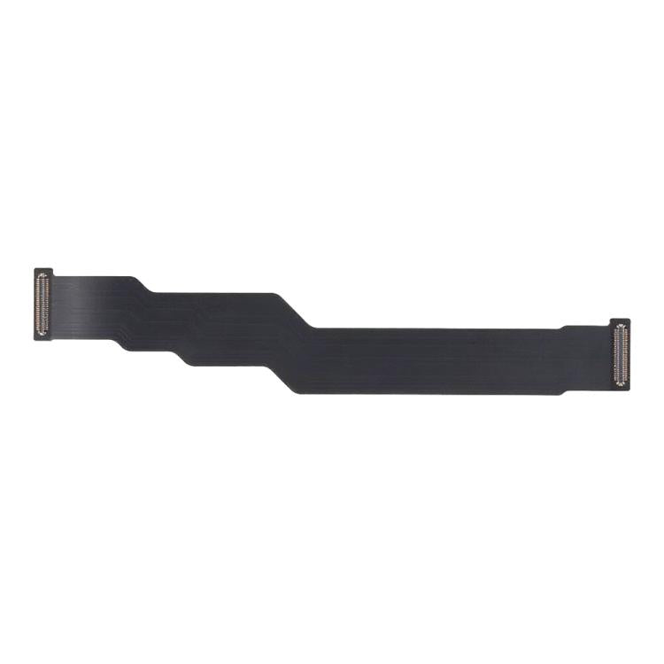 LCD Flex Cable, For OnePlus ACE 2V PHP110, For OnePlus Ace 2 PHK110, For OnePlus Ace Pro