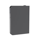 Registratore vocale portatile Q61A con controllo APP