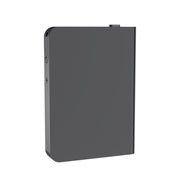 Il registratore vocale intelligente portatile Q61A supporta il controllo APP, Q61A