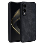 Custodia per telefono AZNS 3D in rilievo effetto pelle, For Galaxy S26 FE 5G, For Samsung Galaxy S25 FE 5G, For Samsung Galaxy S25 Edge 5G, For Samsung Galaxy S25 5G