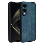 Custodia per telefono AZNS 3D in rilievo effetto pelle, For Galaxy S26 FE 5G, For Samsung Galaxy S25 FE 5G, For Samsung Galaxy S25 Edge 5G, For Samsung Galaxy S25 5G