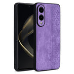 Custodia per telefono AZNS 3D in rilievo effetto pelle, For Galaxy S26 FE 5G, For Samsung Galaxy S25 FE 5G, For Samsung Galaxy S25 Edge 5G, For Samsung Galaxy S25 5G