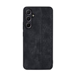 Custodia per telefono AZNS 3D in rilievo effetto pelle, For Galaxy S26 FE 5G, For Samsung Galaxy S25 FE 5G, For Samsung Galaxy S25 Edge 5G, For Samsung Galaxy S25 5G
