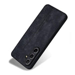 Custodia per telefono AZNS 3D in rilievo effetto pelle, For Galaxy S26 FE 5G, For Samsung Galaxy S25 FE 5G, For Samsung Galaxy S25 Edge 5G, For Samsung Galaxy S25 5G
