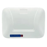 Jammer di segnale ad alta potenza JAX-101N-11 2G/3G/4G/5G/WiFi, JAX-101N-11