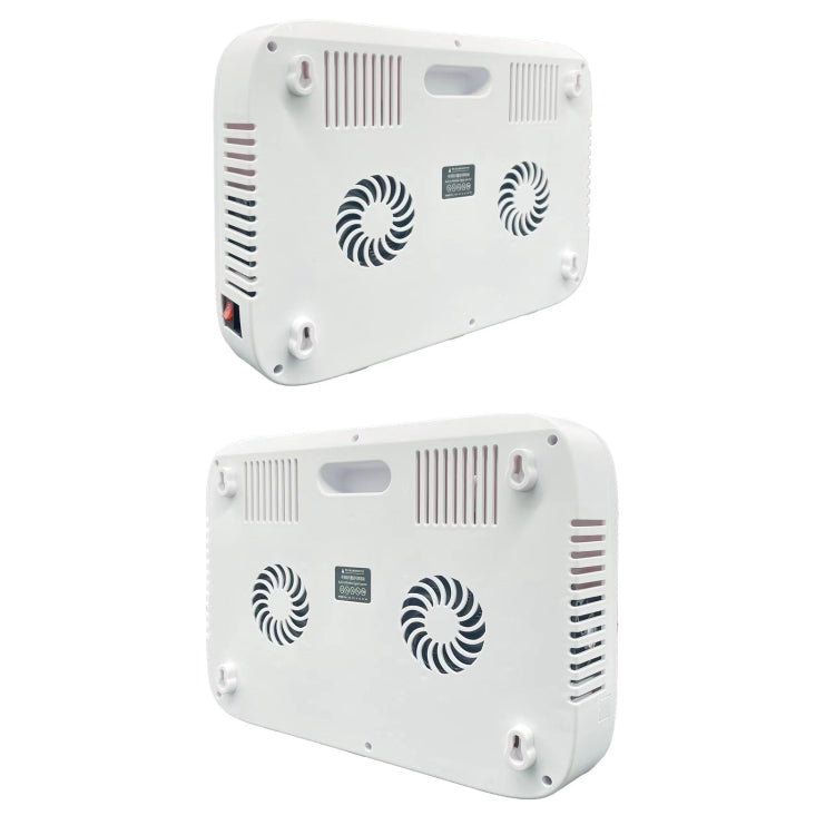 Jammer di segnale ad alta potenza JAX-101N-11 2G/3G/4G/5G/WiFi, JAX-101N-11