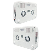 Jammer di segnale ad alta potenza JAX-101N-11 2G/3G/4G/5G/WiFi, JAX-101N-11