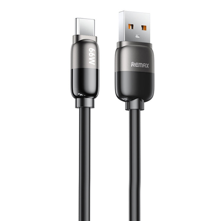 Cavo ricarica rapida USB-C 66W 1,2 m per iPhone 15 e 16
