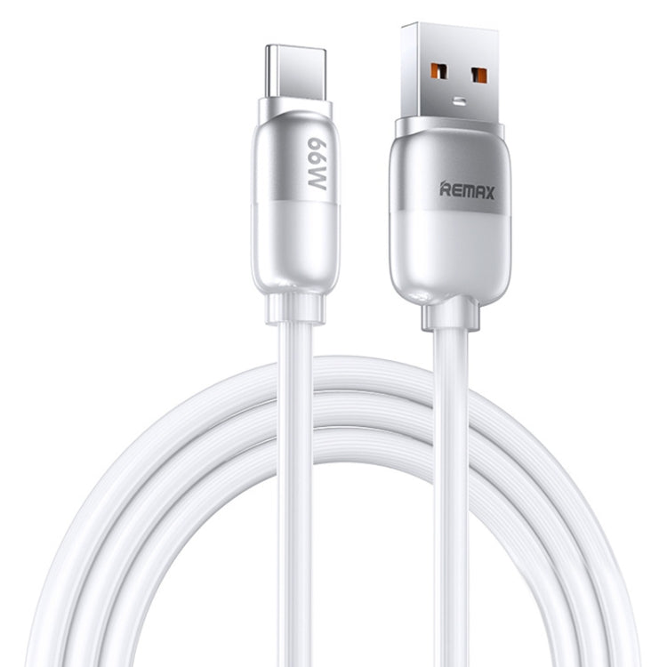 Cavo ricarica rapida USB-C 66W 1,2 m per iPhone 15 e 16