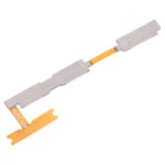 Cavo flessibile del pulsante di accensione e del pulsante del volume OEM, For Xiaomi Redmi 13C 4G