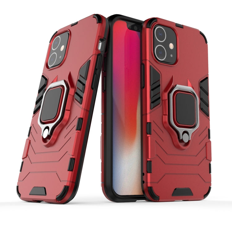 Custodia protettiva in TPU compatibile smartphone vari