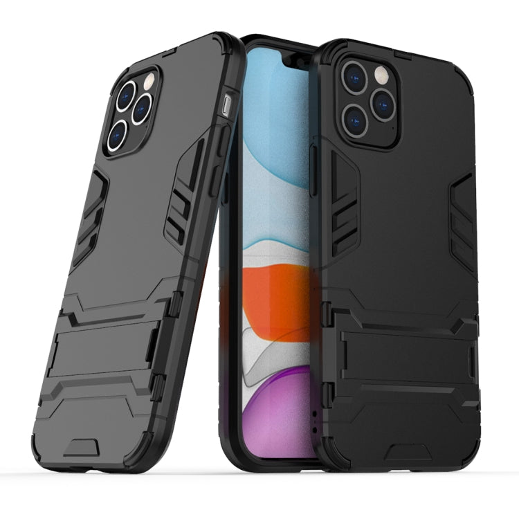 Custodia protettiva TPU per smartphone compatibili