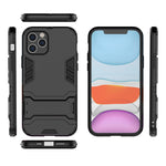 Custodia protettiva TPU per smartphone compatibili