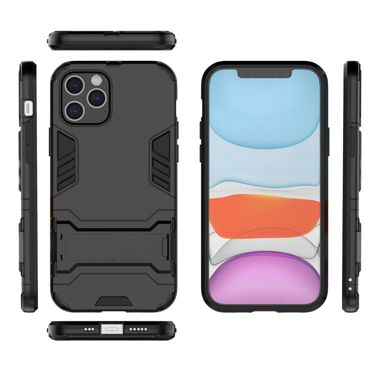 Custodia protettiva TPU per smartphone compatibili