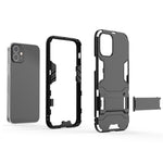 Custodia protettiva TPU per smartphone compatibili