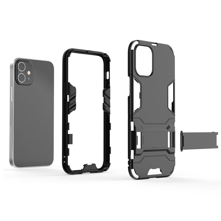 Custodia protettiva TPU per smartphone compatibili