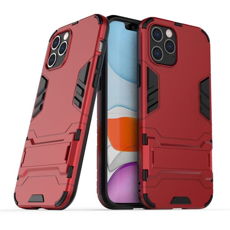 Custodia protettiva TPU per smartphone compatibili