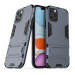Custodia protettiva TPU per smartphone compatibili