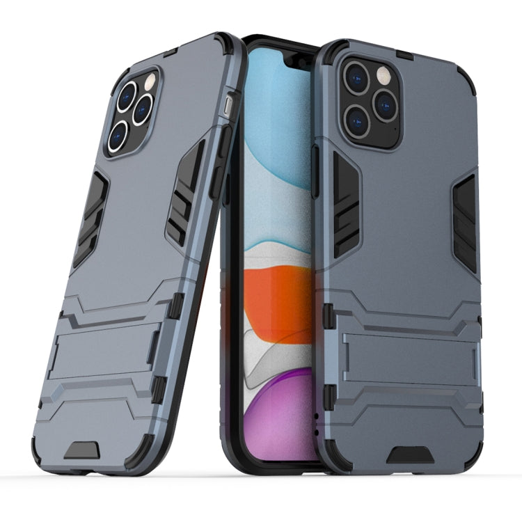 Custodia protettiva TPU per smartphone compatibili