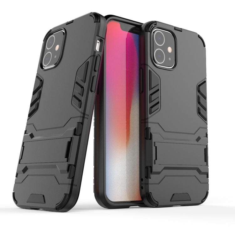 Custodia protettiva TPU per smartphone compatibili