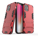 Custodia protettiva TPU per smartphone compatibili