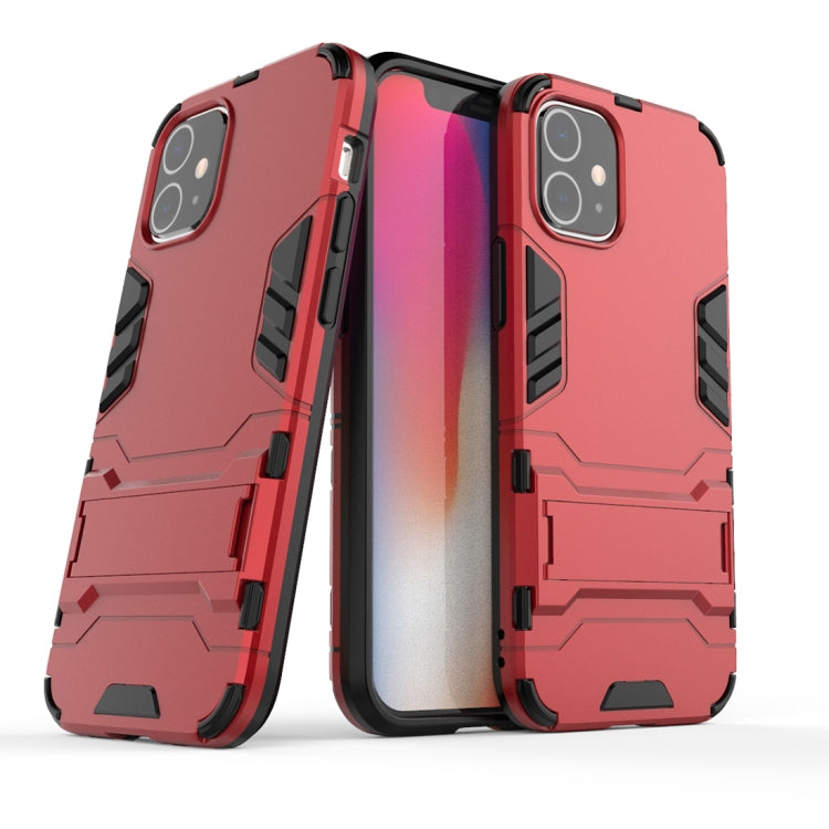 Custodia protettiva TPU per smartphone compatibili
