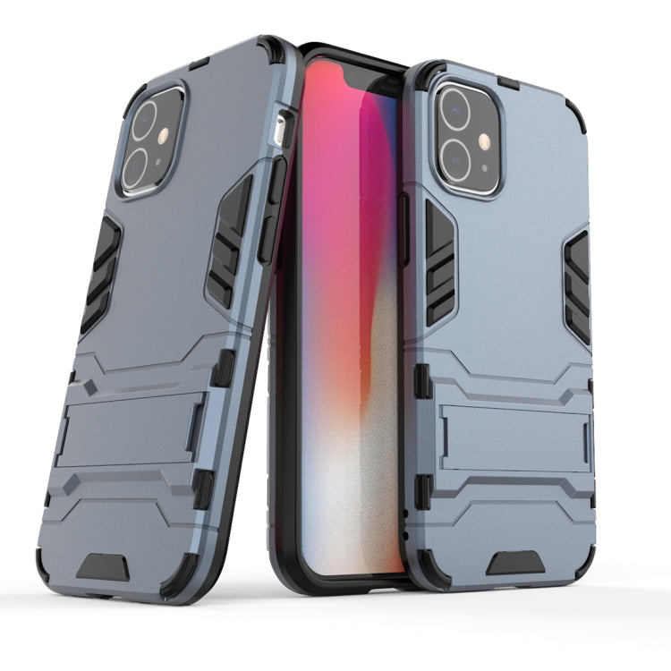 Custodia protettiva TPU per smartphone compatibili