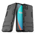 Custodia protettiva TPU per smartphone compatibili