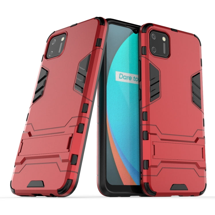 Custodia protettiva TPU per smartphone compatibili