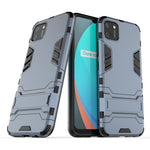 Custodia protettiva TPU per smartphone compatibili