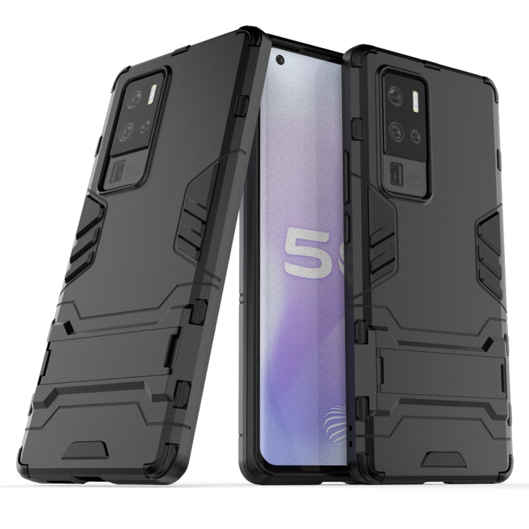 Custodia protettiva TPU per smartphone compatibili