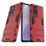 Custodia protettiva TPU per smartphone compatibili