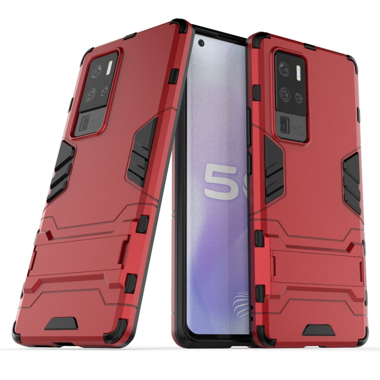 Custodia protettiva TPU per smartphone compatibili