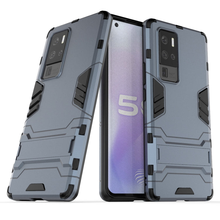 Custodia protettiva TPU per smartphone compatibili