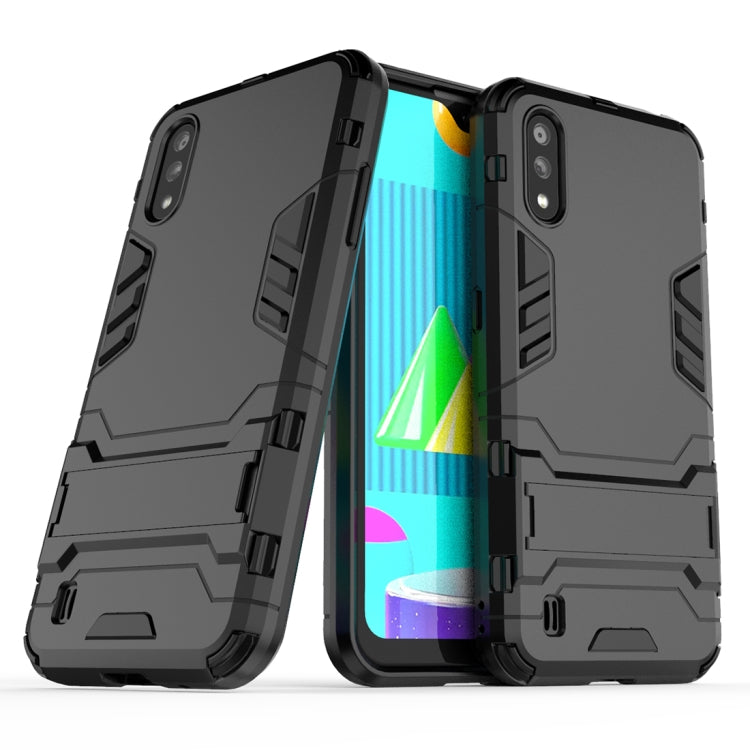Custodia protettiva TPU per smartphone compatibili