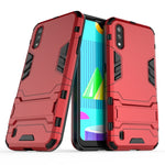 Custodia protettiva TPU per smartphone compatibili