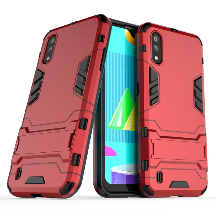 Custodia protettiva TPU per smartphone compatibili
