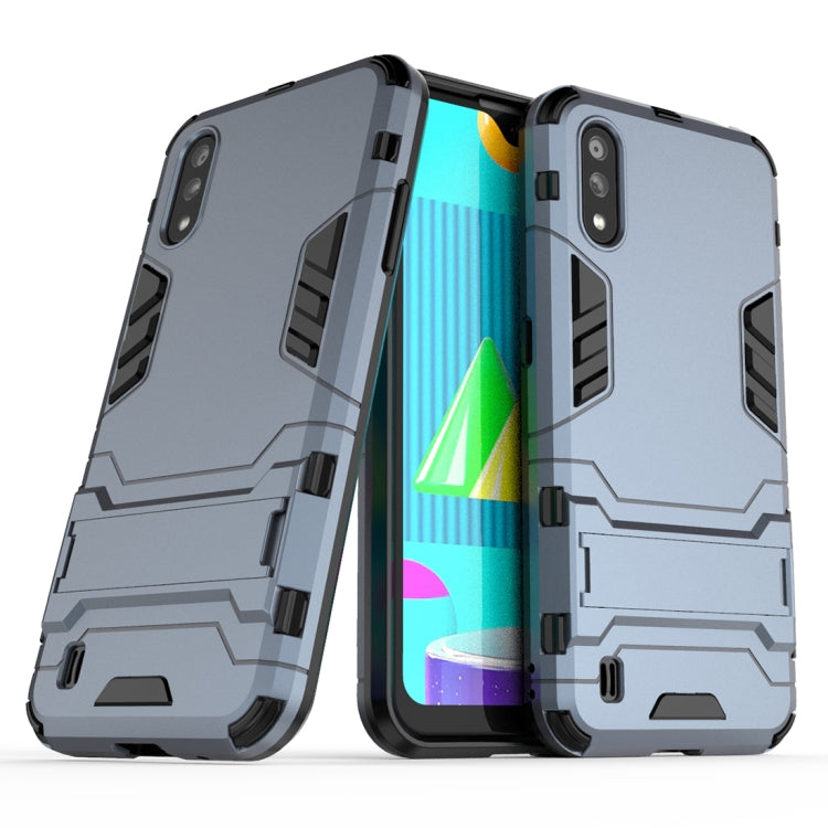 Custodia protettiva TPU per smartphone compatibili