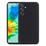 Custodia per telefono in TPU, For Samsung Galaxy M55s 5G, For Samsung Galaxy F05, For Samsung Galaxy M31s