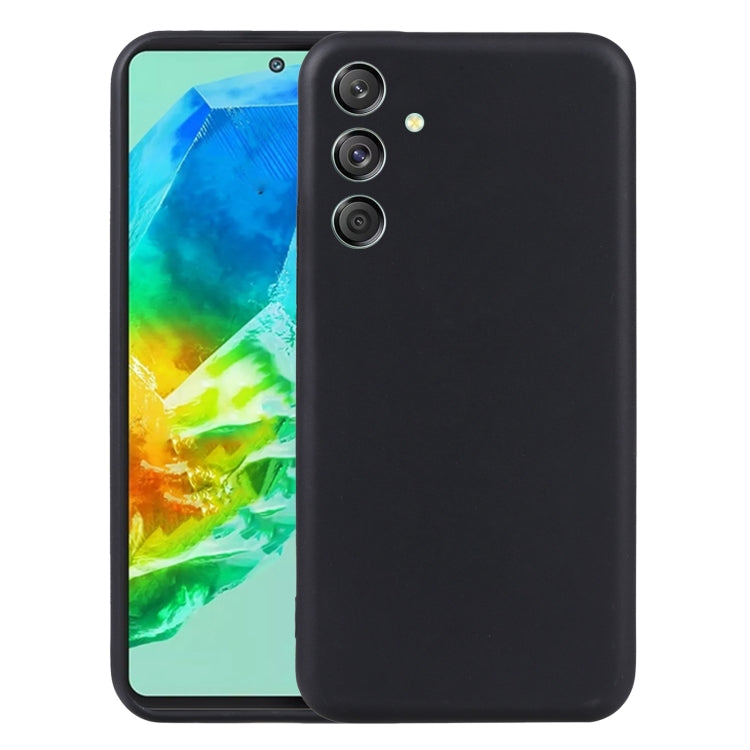 Custodia per telefono in TPU, For Samsung Galaxy M55s 5G, For Samsung Galaxy F05, For Samsung Galaxy M31s