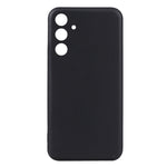 Custodia per telefono in TPU, For Samsung Galaxy M55s 5G, For Samsung Galaxy F05, For Samsung Galaxy M31s