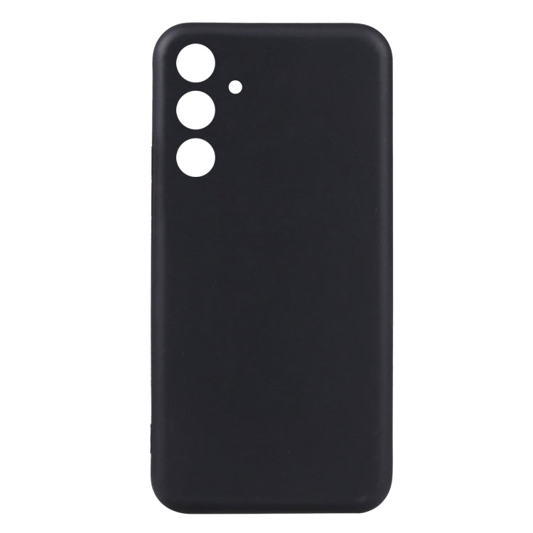 Custodia per telefono in TPU, For Samsung Galaxy M55s 5G, For Samsung Galaxy F05, For Samsung Galaxy M31s