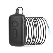 Y15 3.9mm Telecamera singola WiFi Cavo rigido HD Endoscopio industriale, 1m, 2m, 3.5m, 5m