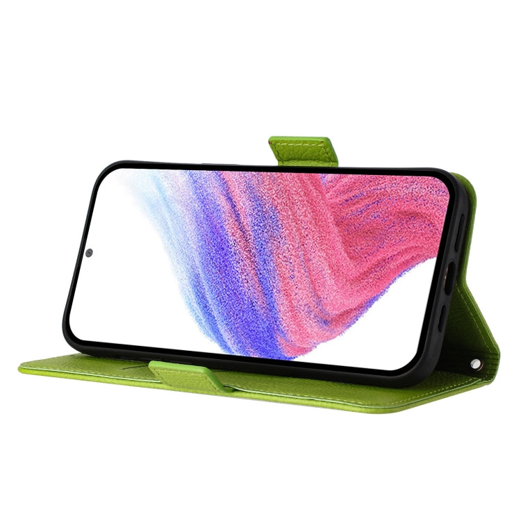 Image alt