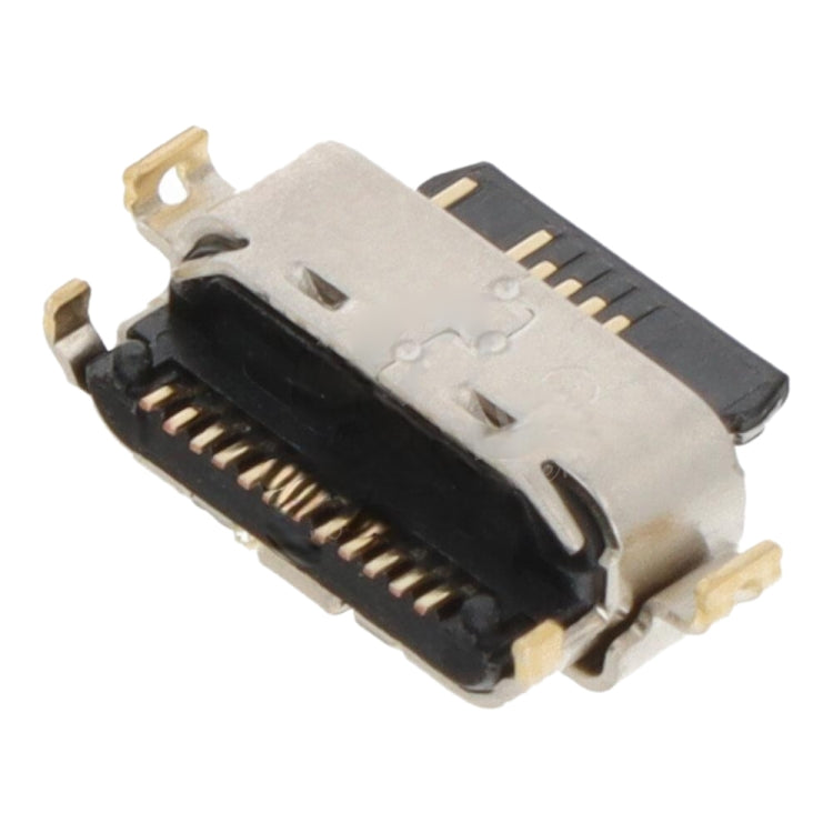 10 connettori per porta di ricarica, For Alcatel 3T 10 2020 8094, For Alcatel 1T 10 2020 8092